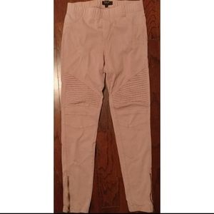 💮Motto Jeggings💮